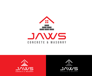 Logo Design by saulogchito for this project | Design #34533239