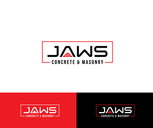 Logo Design by saulogchito for this project | Design: #34533326