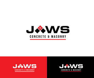 Logo Design by saulogchito for this project | Design: #34534085