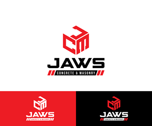 Logo Design by saulogchito for this project | Design: #34535226