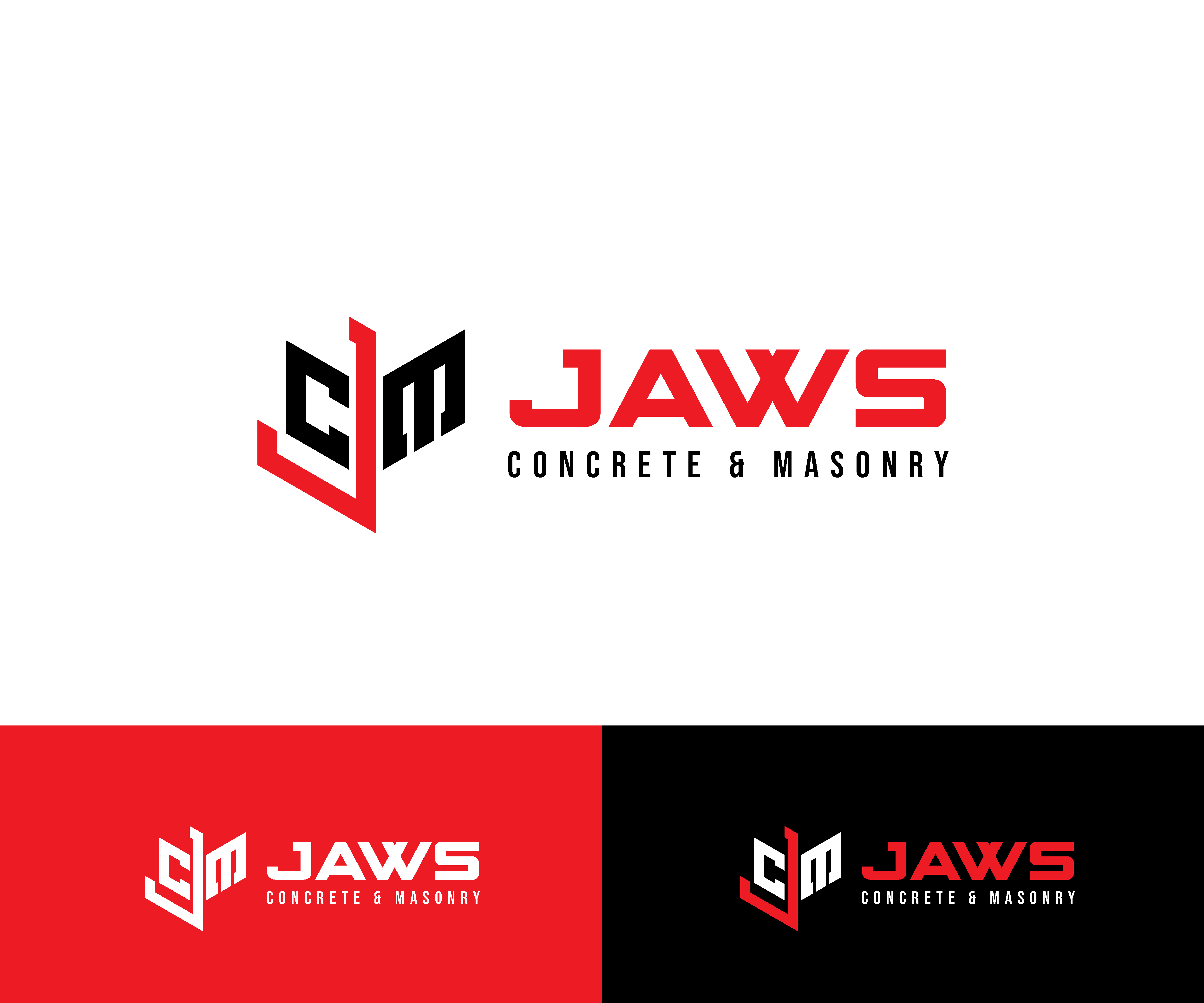 Logo Design by saulogchito for this project | Design #34535760
