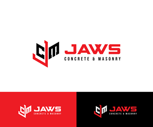 Logo Design by saulogchito for this project | Design: #34535760