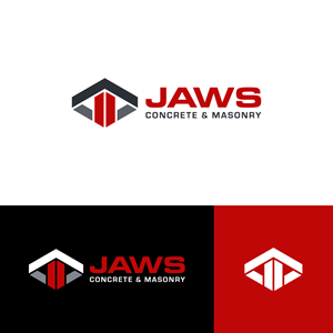 Logo Design by The Lion Studios for this project | Design: #34511928