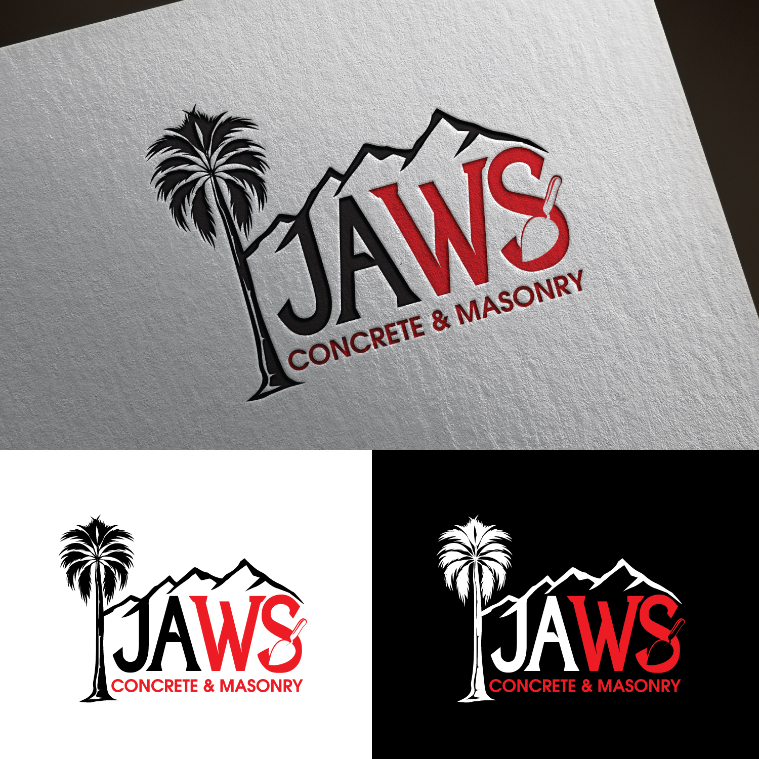 Logo Design by sankar999 for this project | Design #34509256