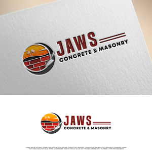 Logo Design by fly  design for this project | Design: #34511428