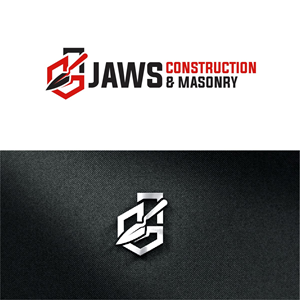 Logo Design by fly  design for this project | Design: #34511430