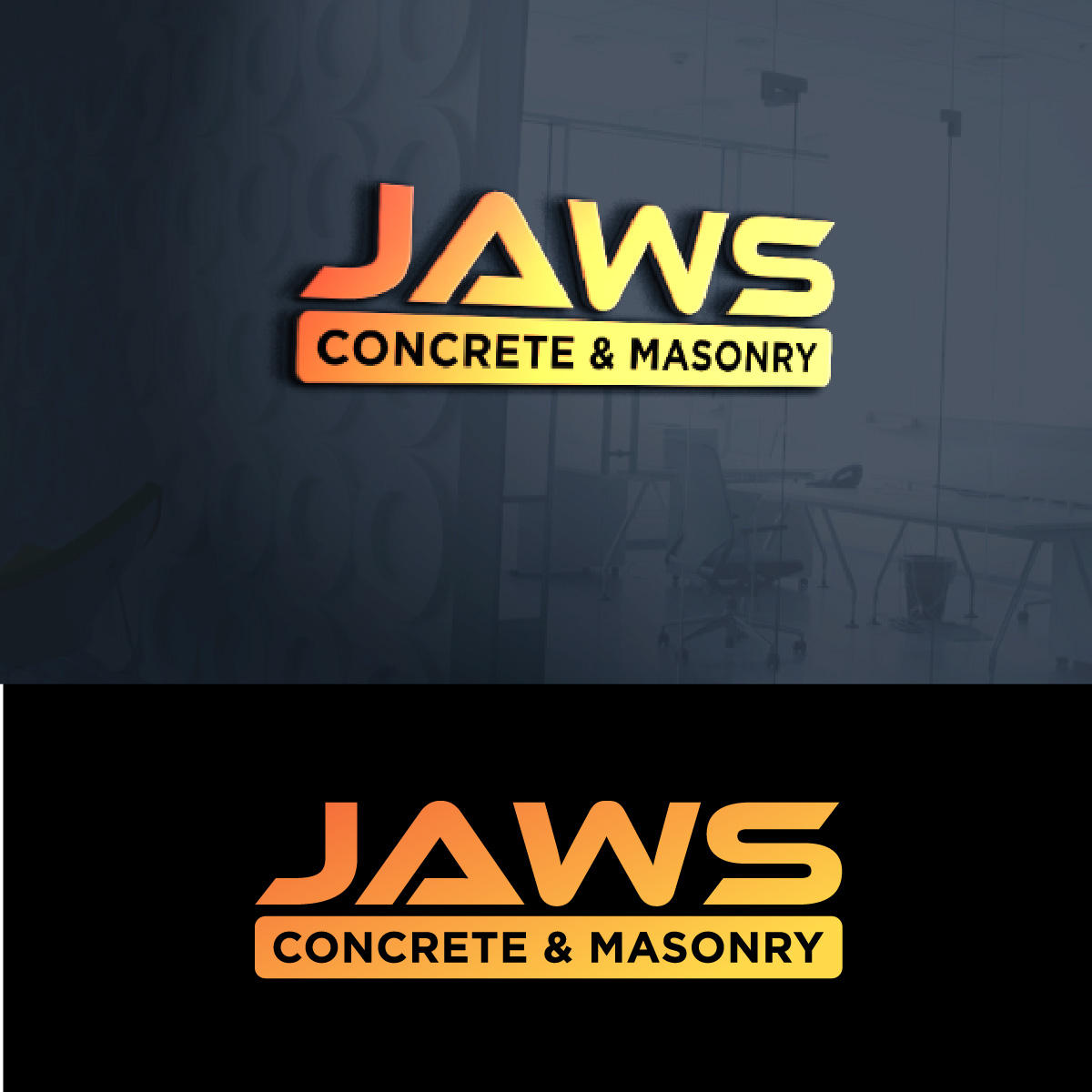 Logo Design by fly  design for this project | Design #34511431