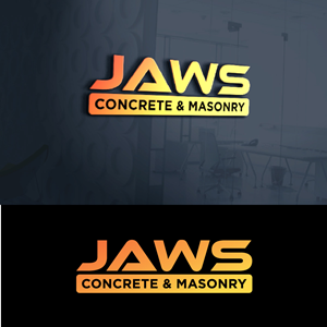 Logo Design by fly  design for this project | Design: #34511431