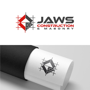 Logo Design by fly  design for this project | Design: #34511432