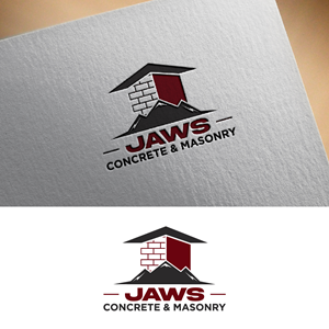 Logo Design by fly  design for this project | Design: #34511433