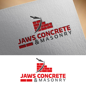 Logo Design by fly  design for this project | Design: #34511434
