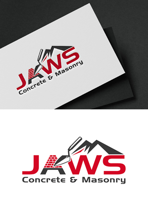 Logo Design by fly  design for this project | Design: #34511435