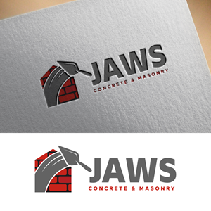 Logo Design by fly  design for this project | Design: #34511436