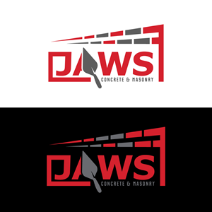 Design de Logo par fly  design pour ce projet | Design : #34511437