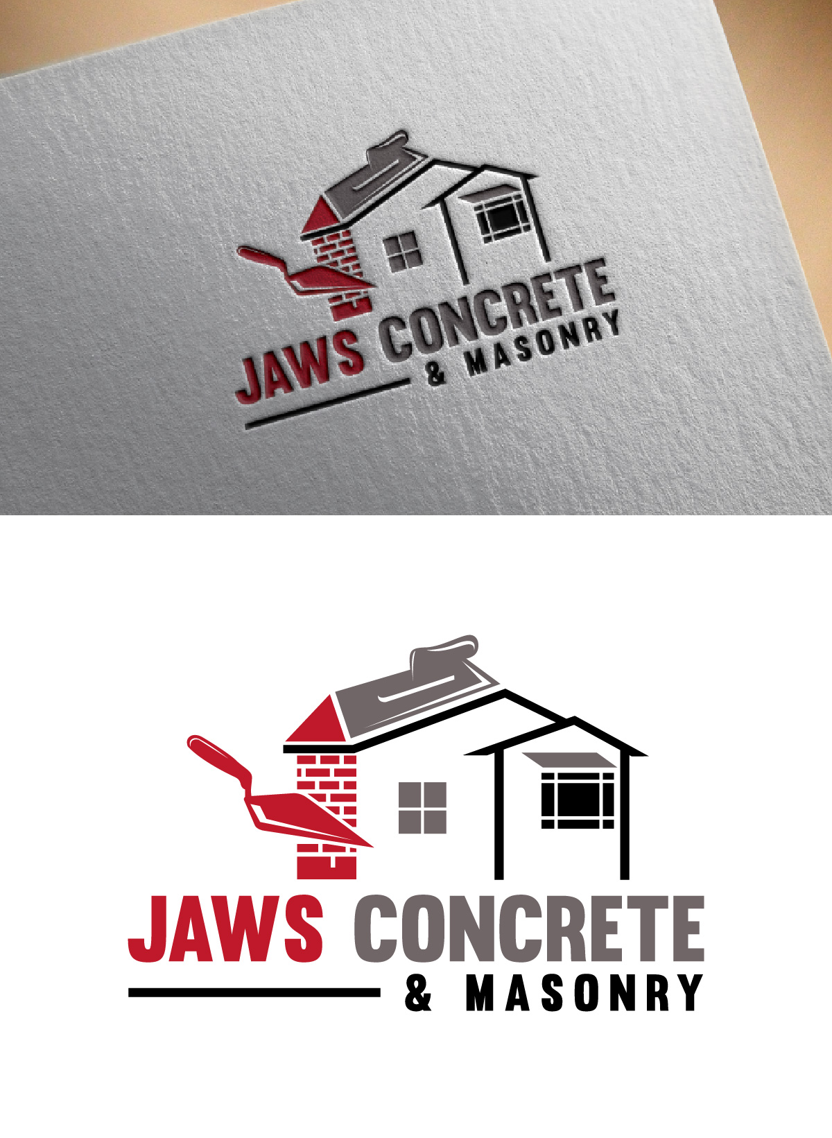 Logo Design by fly  design for this project | Design #34511438