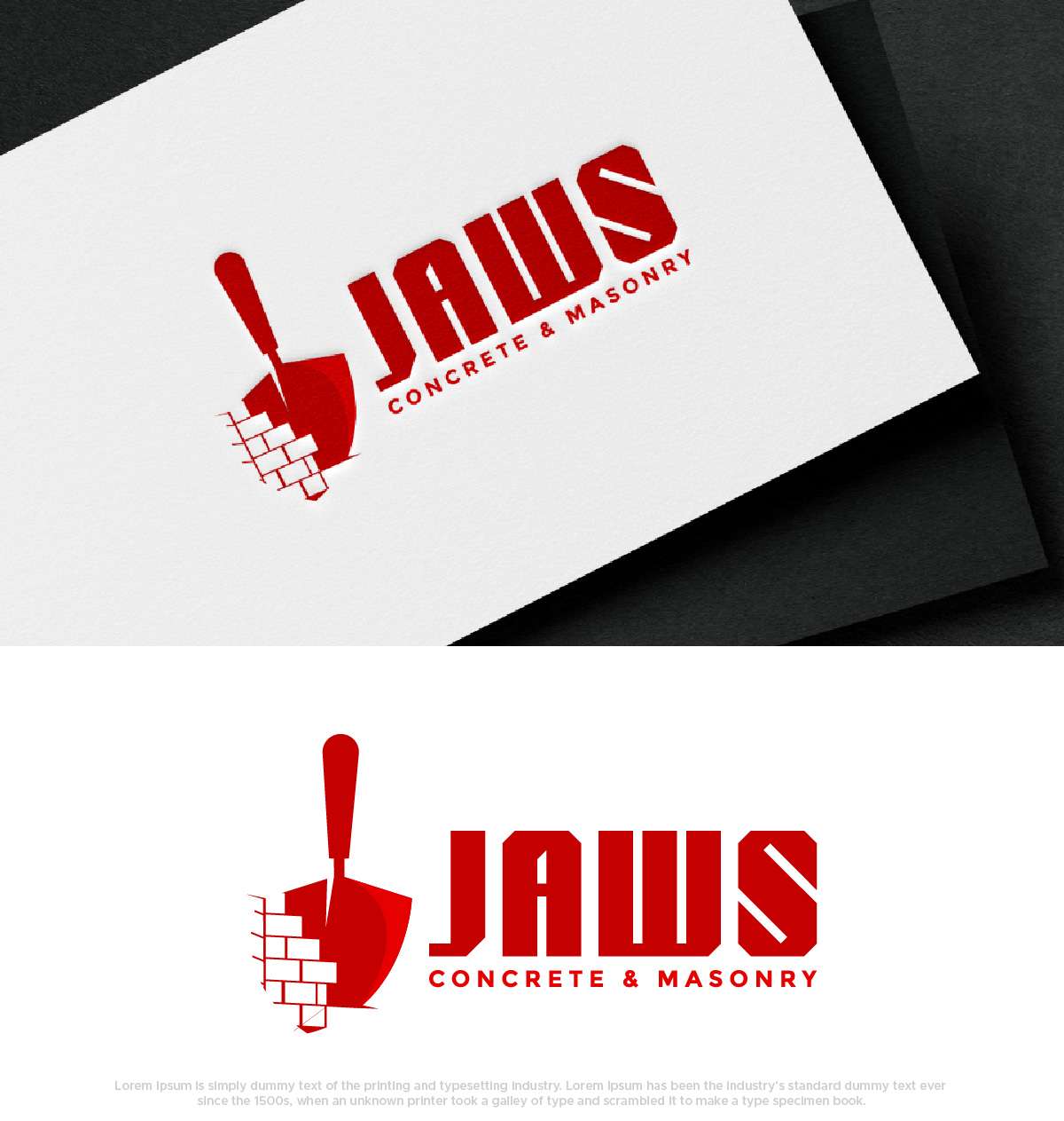 Logo Design by fly  design for this project | Design #34511440