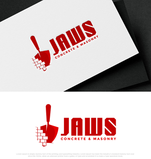 Design de Logo par fly  design pour ce projet | Design : #34511440