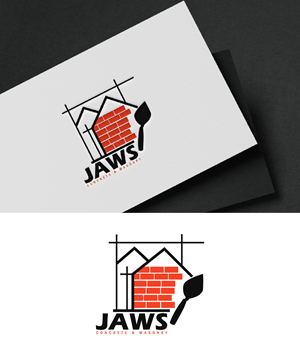 Design de Logo par fly  design pour ce projet | Design : #34511441