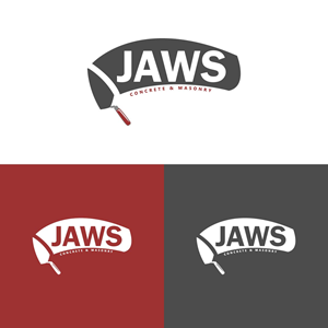Design de Logo par fly  design pour ce projet | Design : #34511442