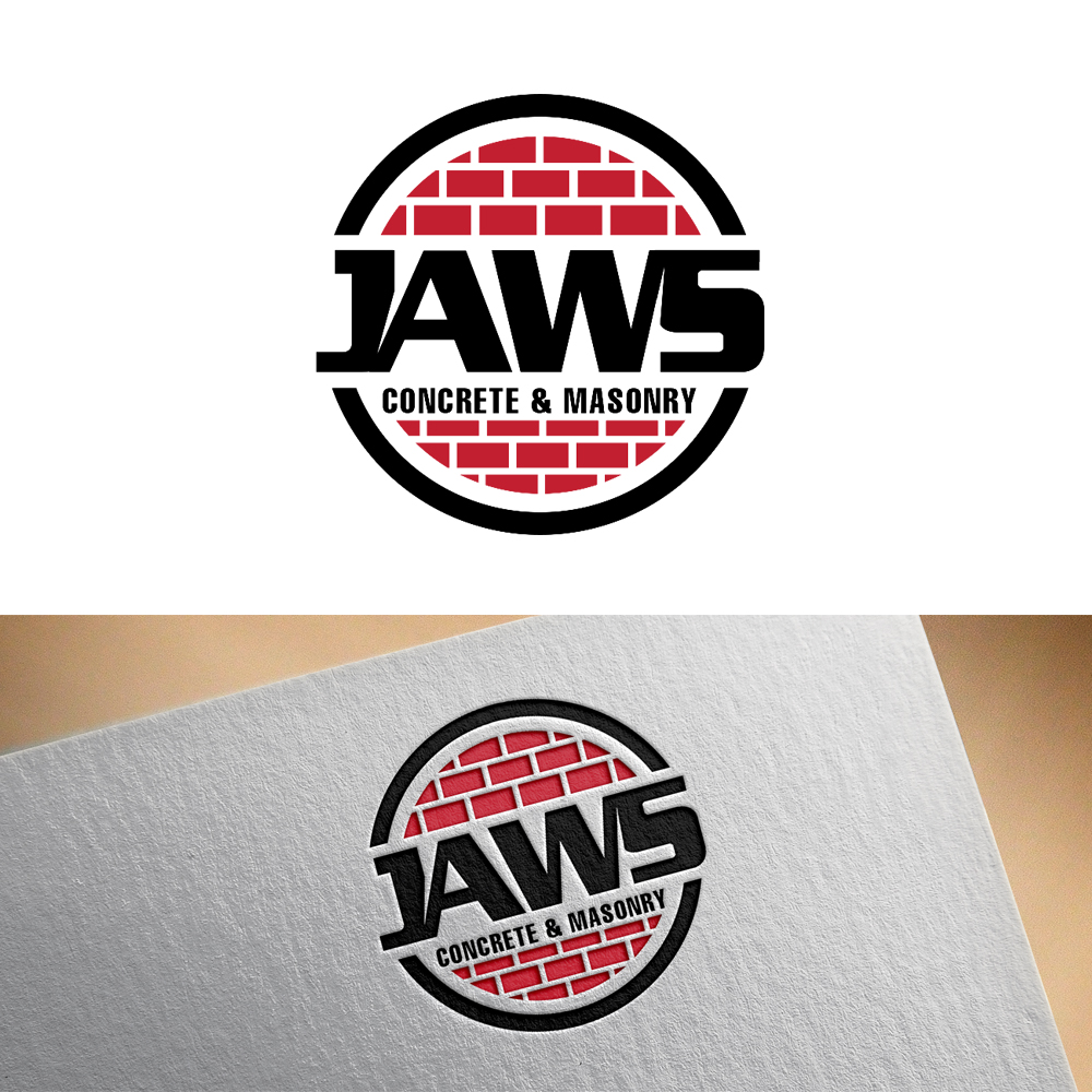 Logo Design by PsyPen for this project | Design #34508421