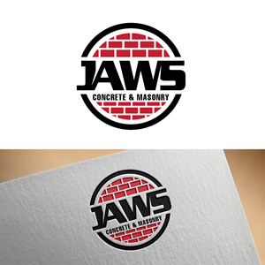 Logo Design by PsyPen for this project | Design: #34508421