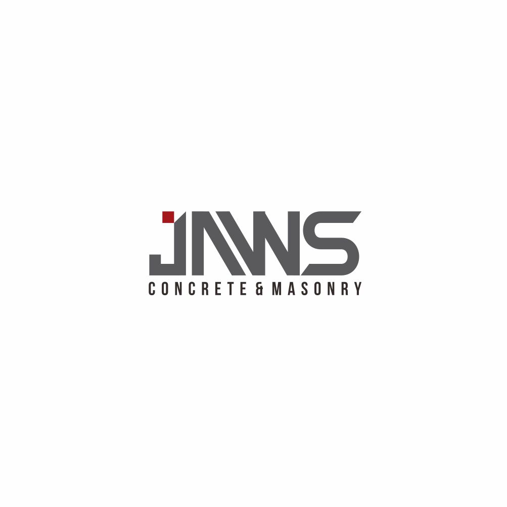 Design de Logo par Maulana 2023 pour ce projet | Design #34511645
