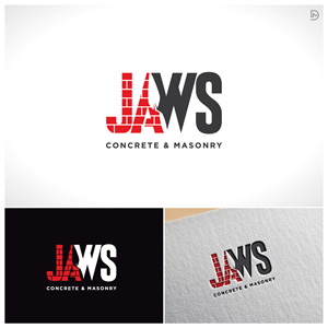 Logo Design by D_Mantra for this project | Design #34510688