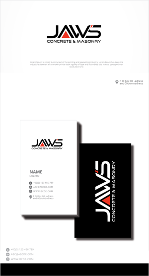 Design de Logo par zebronicgraphic pour ce projet | Design : #34510430
