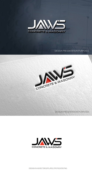 Design de Logo par zebronicgraphic pour ce projet | Design : #34510431