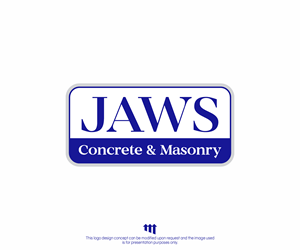 Design de Logo par MBARO pour ce projet | Design : #34553954