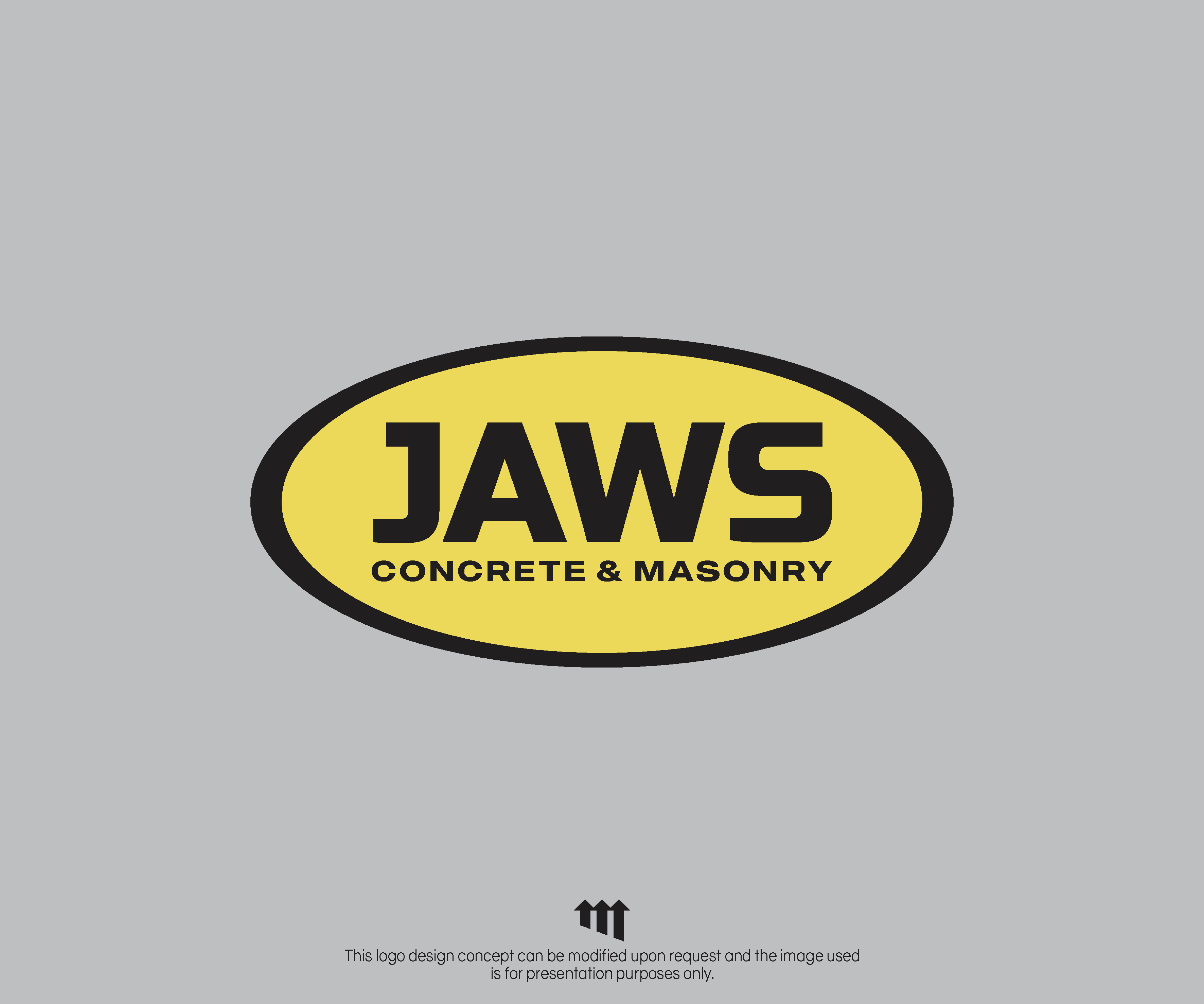 Design de Logo par MBARO pour ce projet | Design #34553955