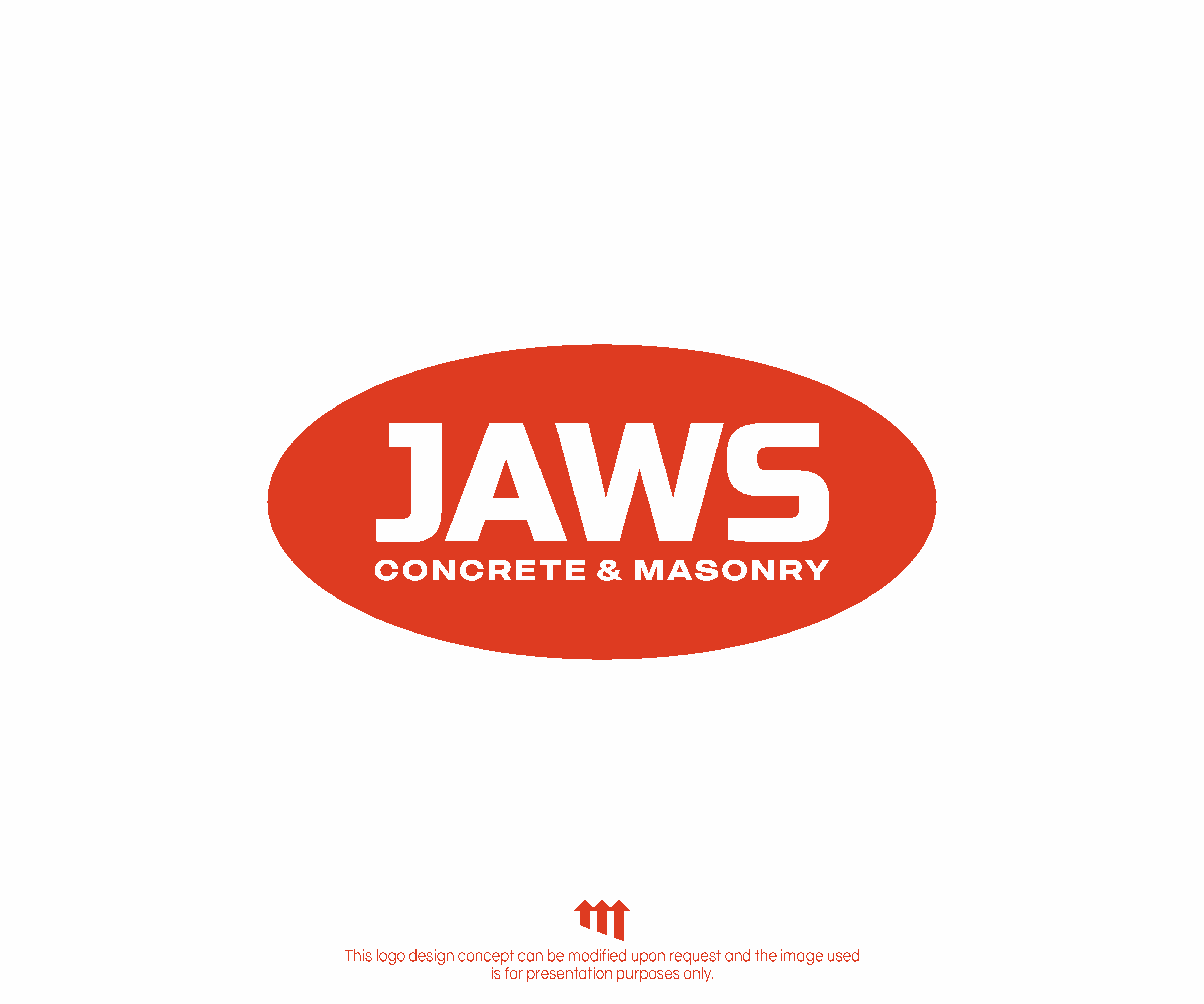 Design de Logo par MBARO pour ce projet | Design #34553956