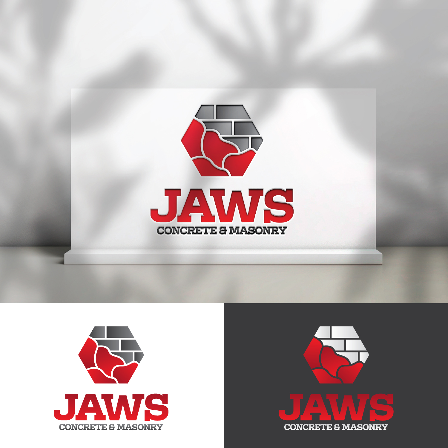 Design de Logo par Impressive Designs pour ce projet | Design #34510699
