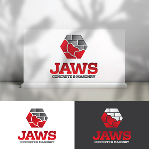 Logo Design by Impressive Designs for this project | Design #34510699