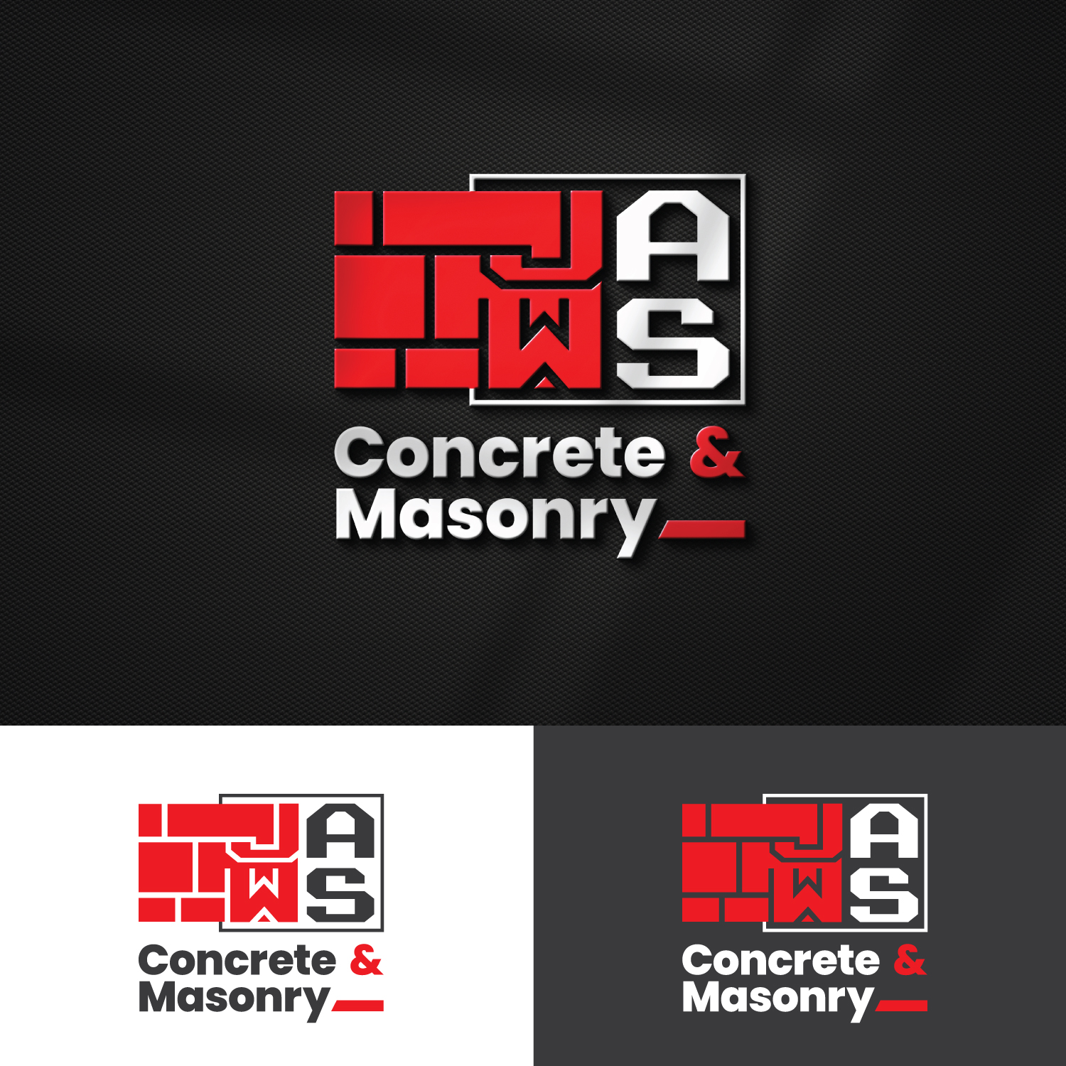 Logo Design by Impressive Designs for this project | Design #34510700