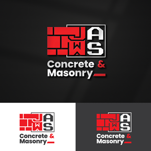 Logo Design by Impressive Designs for this project | Design: #34510700