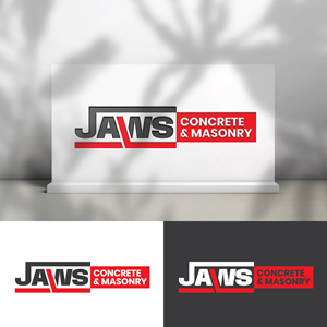Logo Design by Impressive Designs for this project | Design: #34510701