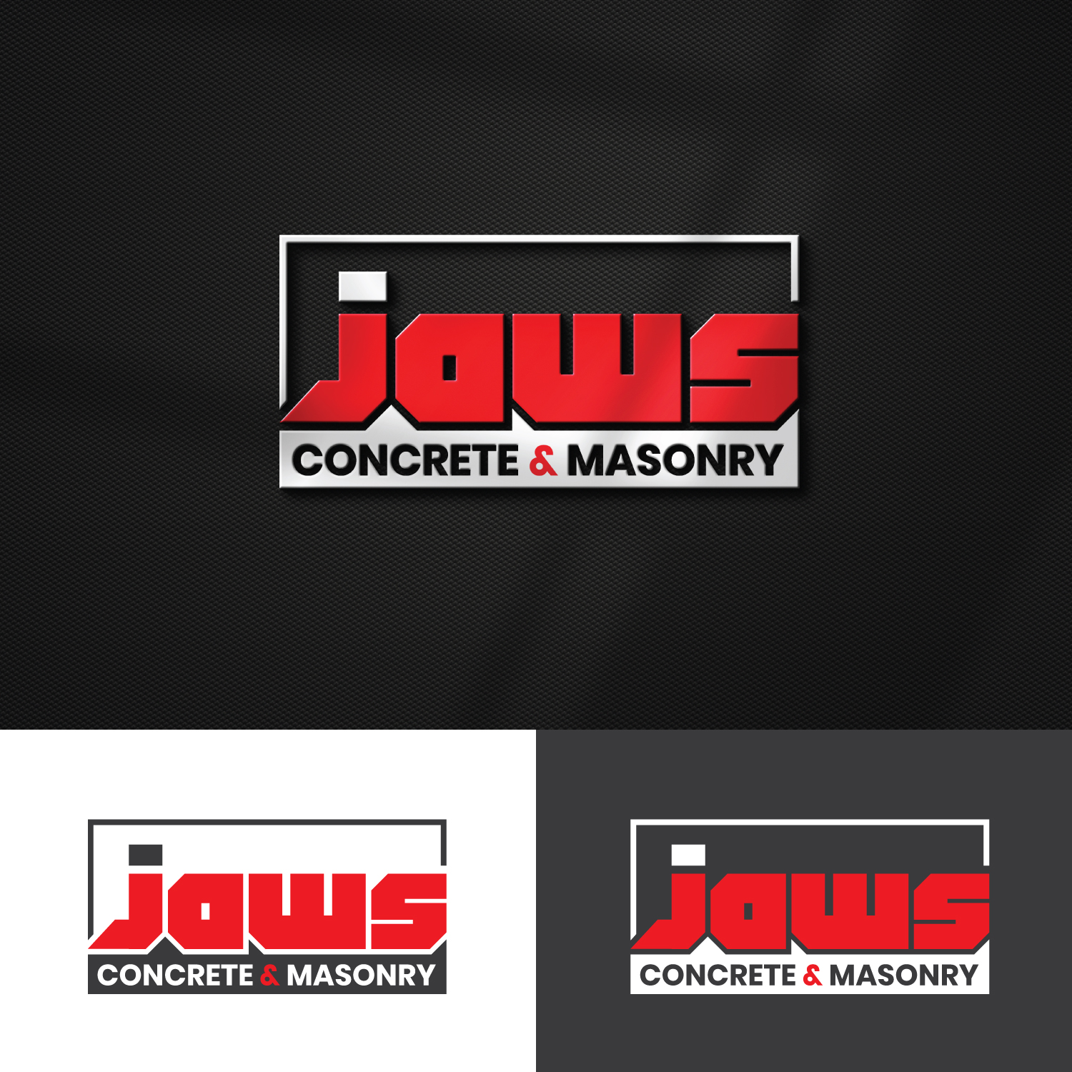 Logo Design by Impressive Designs for this project | Design #34510702