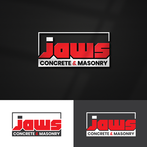 Logo Design by Impressive Designs for this project | Design: #34510702