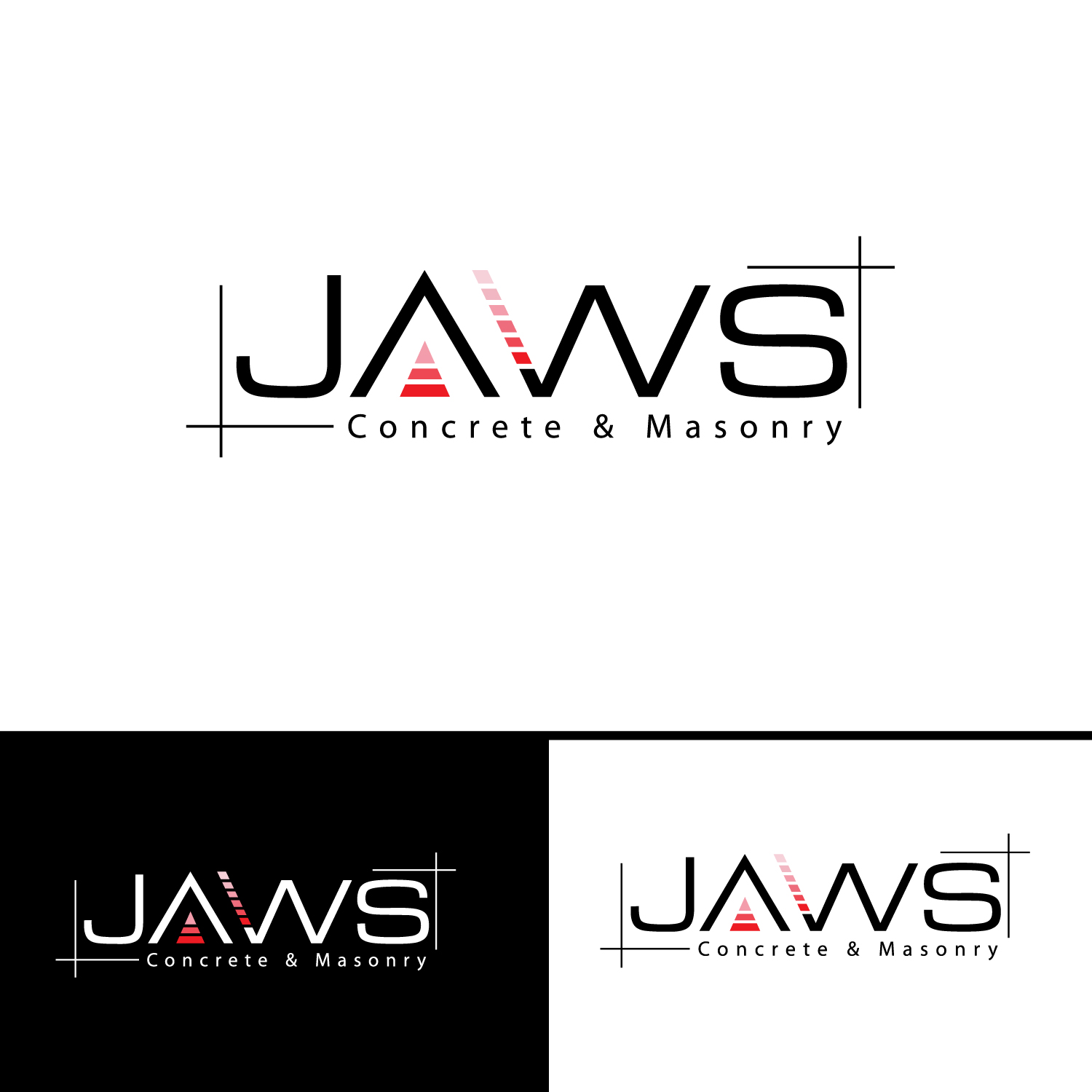 Design de Logo par GODDREAMCREATION pour ce projet | Design #34548248
