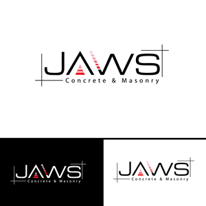 Logo Design by GODDREAMCREATION for this project | Design #34548248