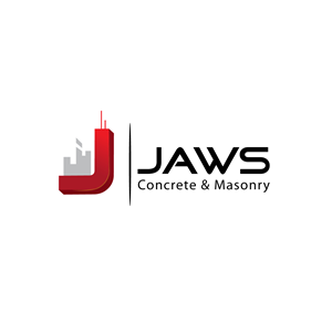 Logo Design by GODDREAMCREATION for this project | Design: #34548250