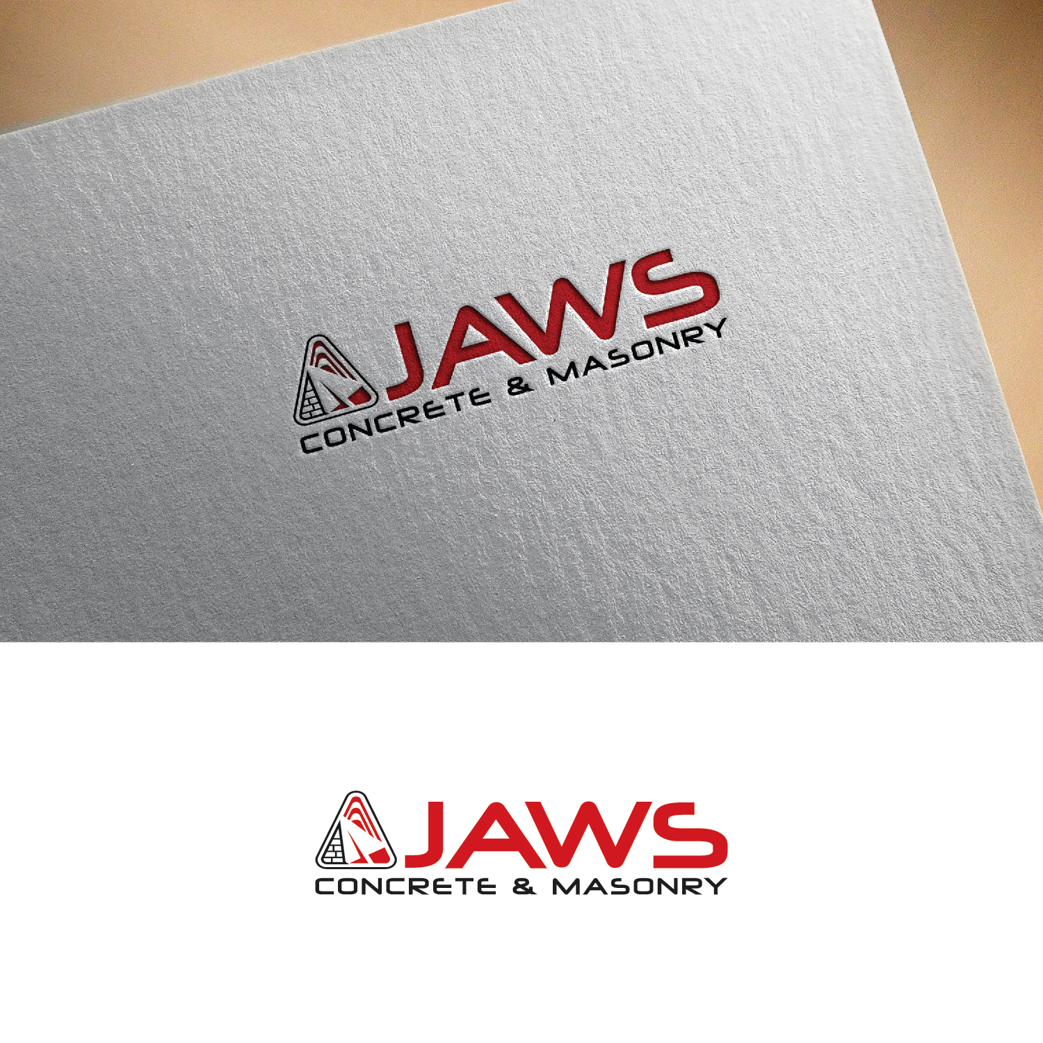 Design de Logo par Maxo-Biz pour ce projet | Design #34511501