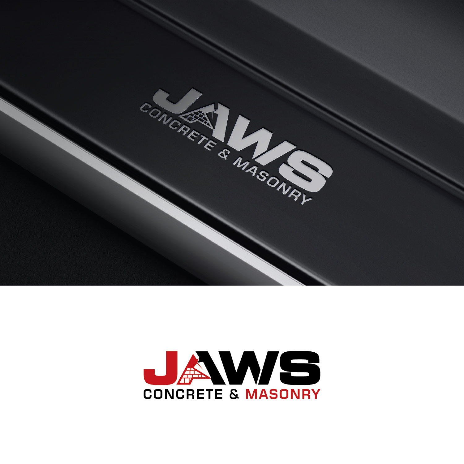 Logo Design by Maxo-Biz for this project | Design #34511502