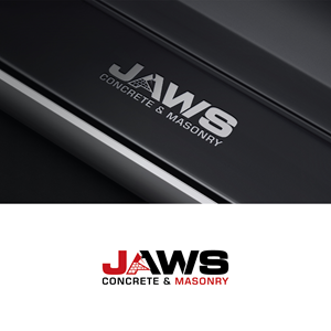 Design de Logo par Maxo-Biz pour ce projet | Design : #34511502