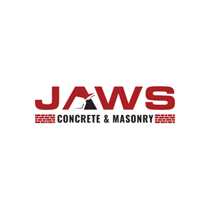 Logo Design by EnaGraph for this project | Design: #34518439