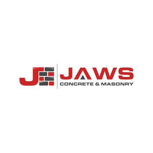Logo Design by EnaGraph for this project | Design: #34518450