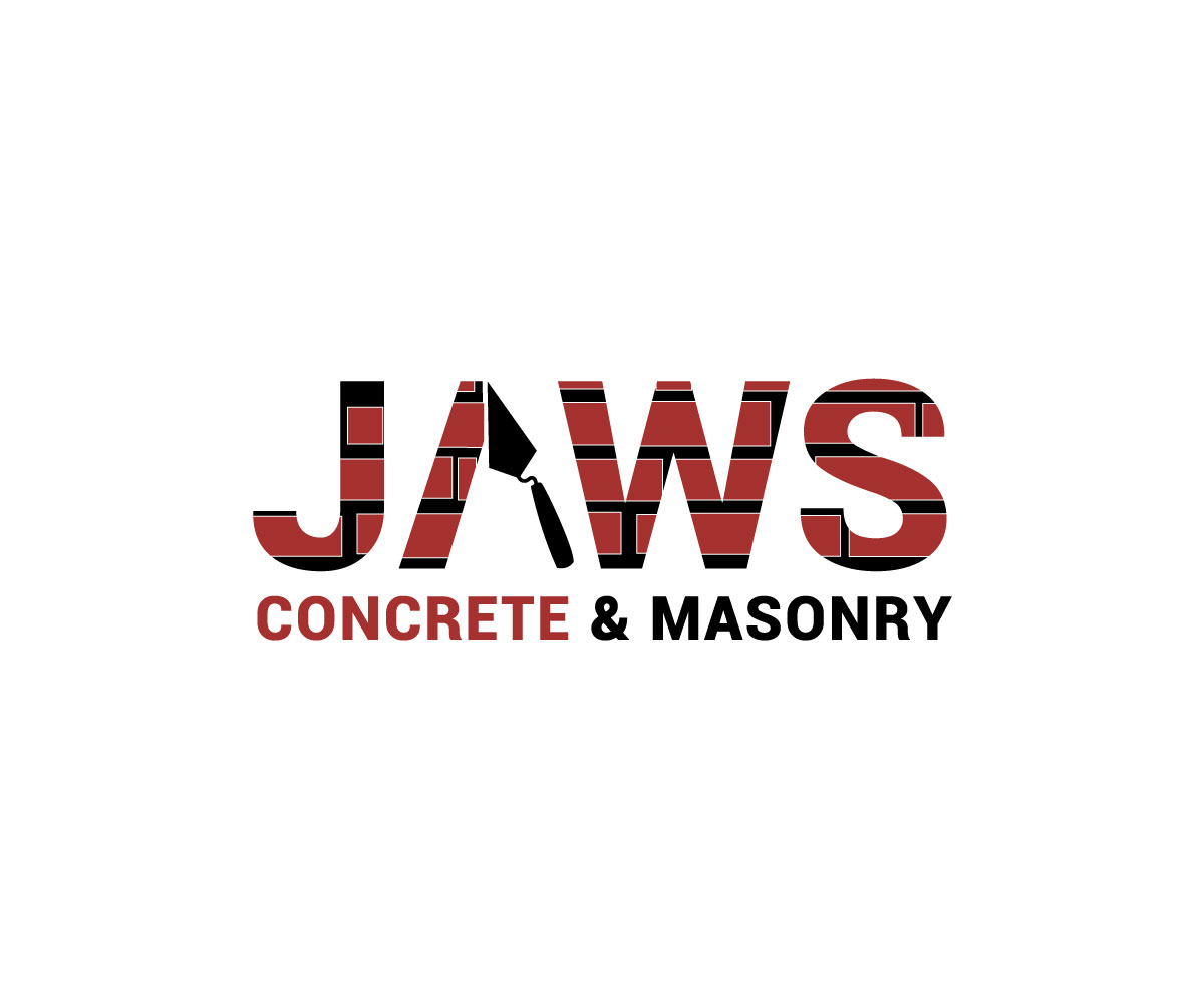 Logo Design by Ansh Design for this project | Design #34510727