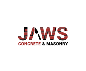 Logo Design by Ansh Design for this project | Design: #34510727