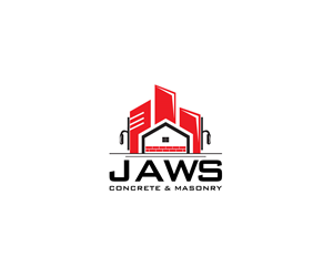 Logo Design by Ansh Design for this project | Design: #34510728